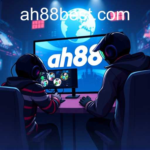 The Evolution of Online Gaming Platforms