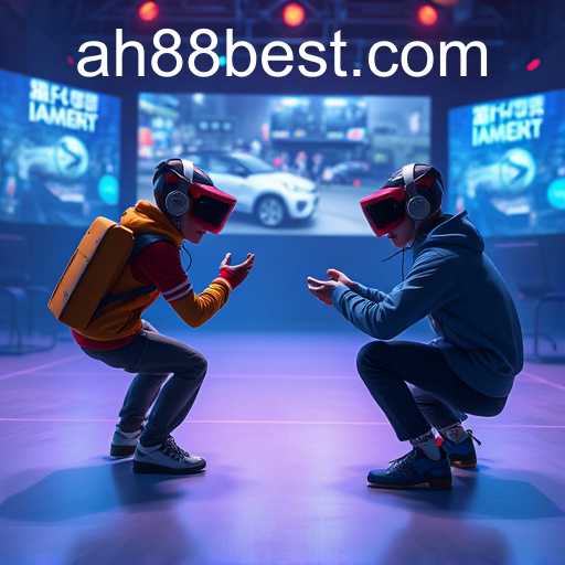 poker heads-up um contra um