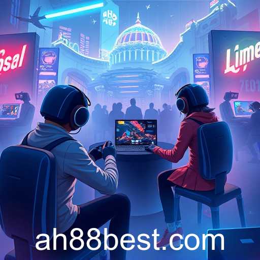 poker heads-up um contra um