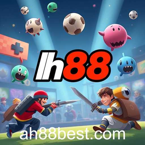 The Rise of Game Platforms in 2025