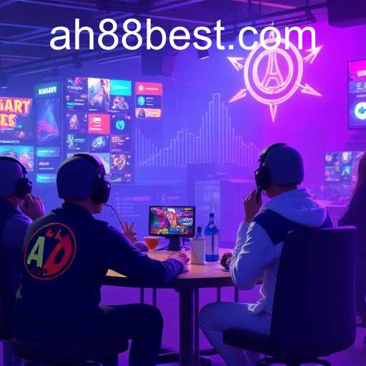 The Rise of Online Gaming in 2026