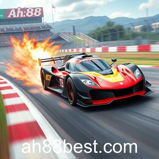 The Rise of Online Gaming Platforms in 2025