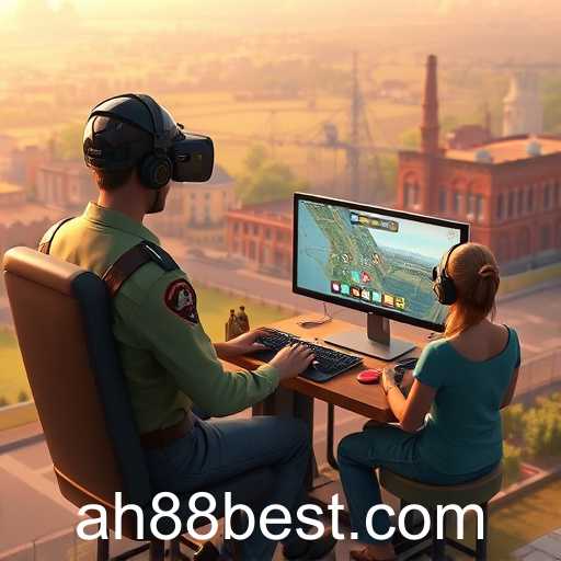 poker heads-up um contra um