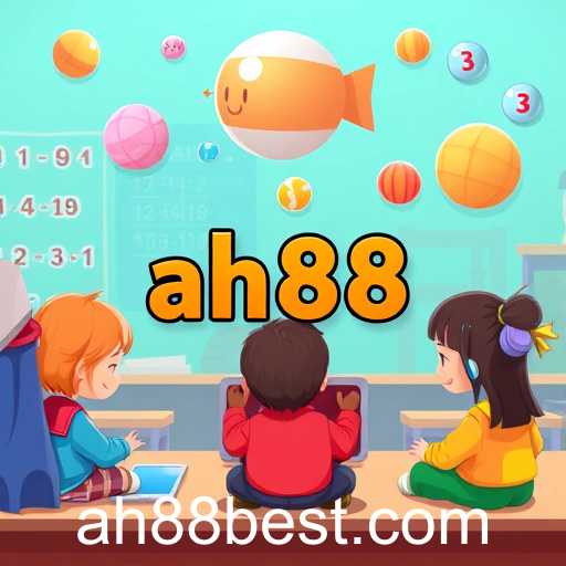 Exploring the Trends in Online Gaming